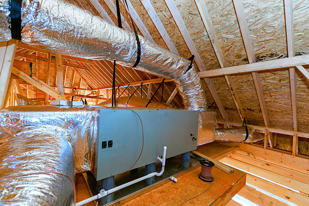 Top rated local Hvac specialists in Framingham, MA